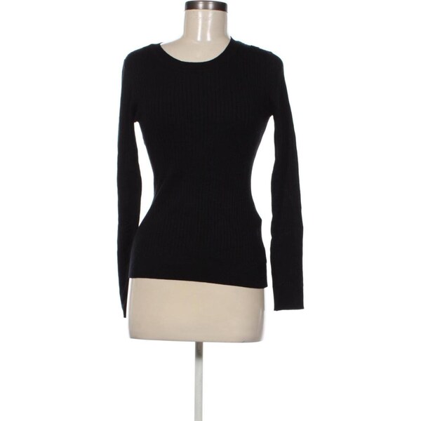 Dámsky pulóver Even&Odd 66617869