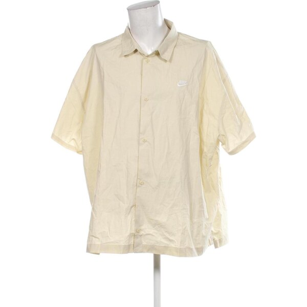 Pánska košeľa Nike 66617880