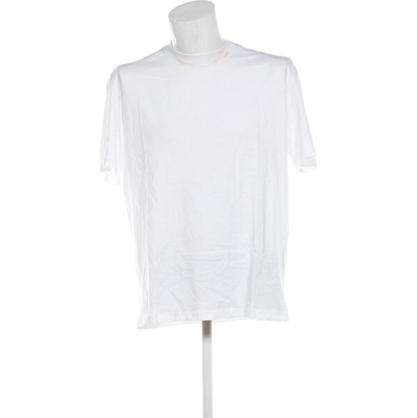 Pánske tričko Your Turn 66617881