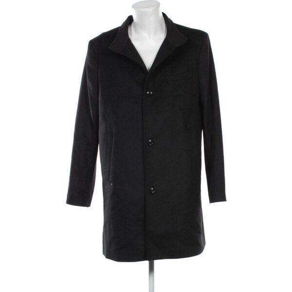 Pánsky kabát J.Lindeberg 66617882