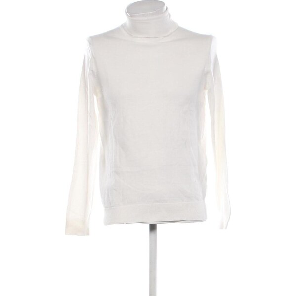 Pánsky sveter Pier One 66617884