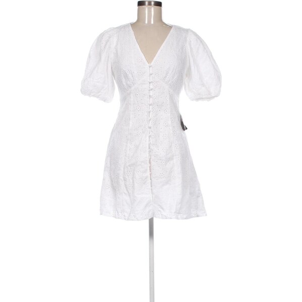 Šaty Gina Tricot 66617898