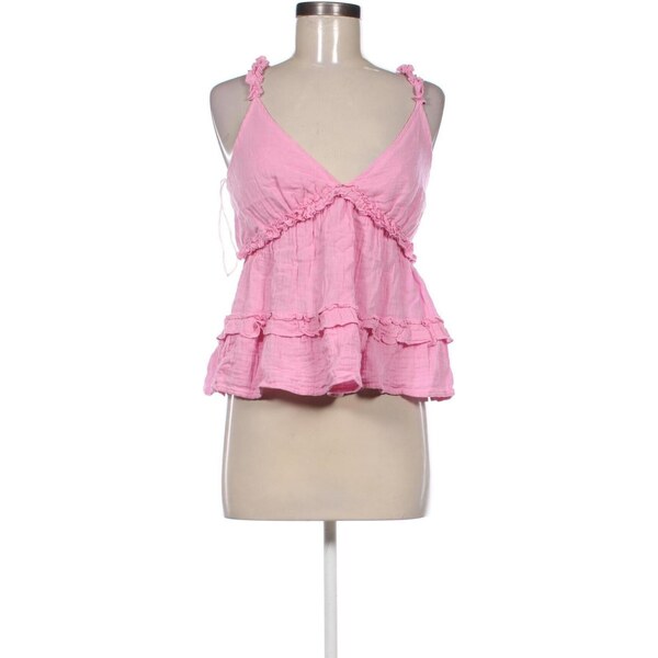 Dámsky top Y.A.S 66617886