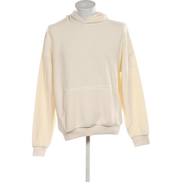 Pánska mikina Your Turn 66617887