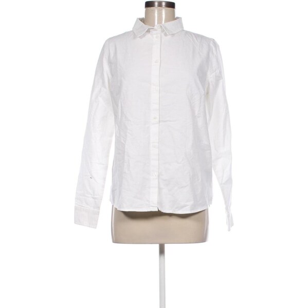 Dámska košeľa Pieces 66617891