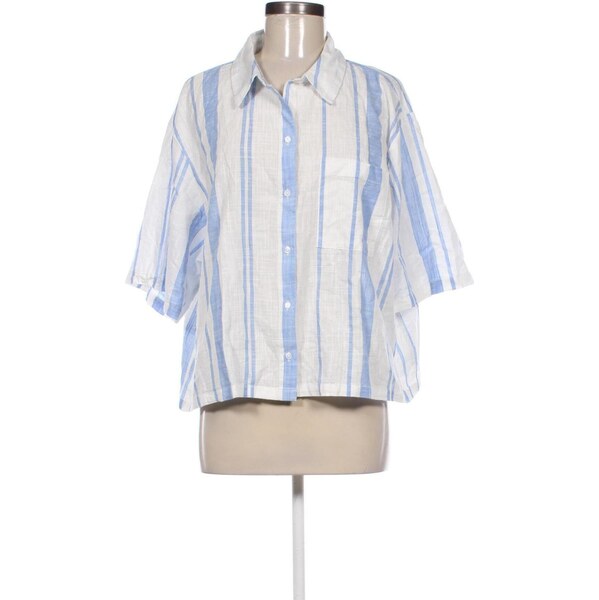 Dámska košeľa Jdy 66617901