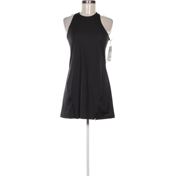 Šaty Adidas 66617908