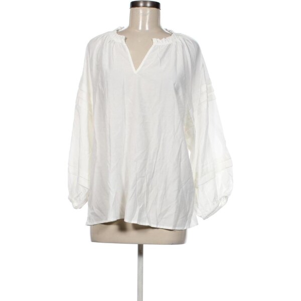 Dámska blúza Culture 66617902