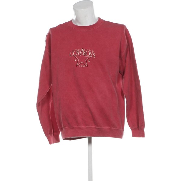 Pánske tričko BDG 66617910