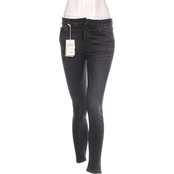 Dámske džínsy Marc OPolo 66617894