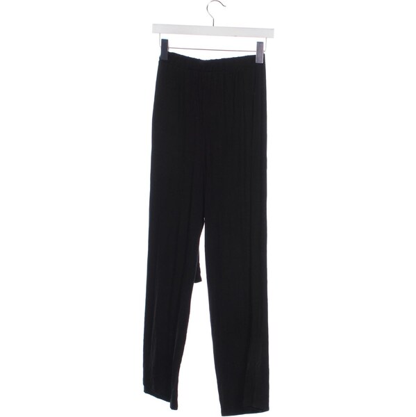 Dámske nohavice Mamalicious 66617911