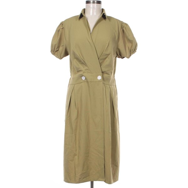 Šaty Anna Field 66617904