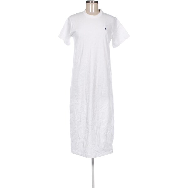 Šaty Polo Ralph Lauren 66617895