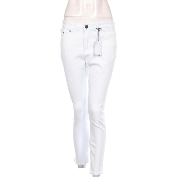 Dámske nohavice Arizona 66617897