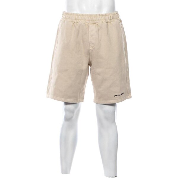 Pánske kraťasy Pegador 66617907