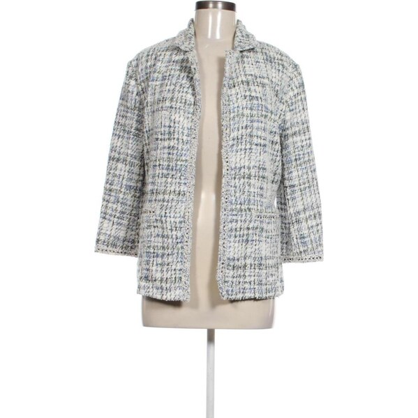 Dámske sako Orsay 66617915