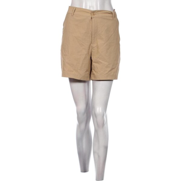 Dámske kraťasy Columbia 66617918