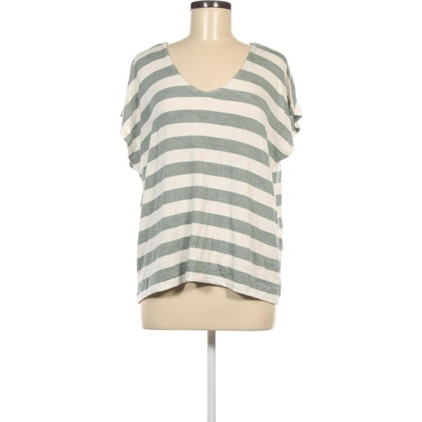 Dámsky top ONLY 66617939