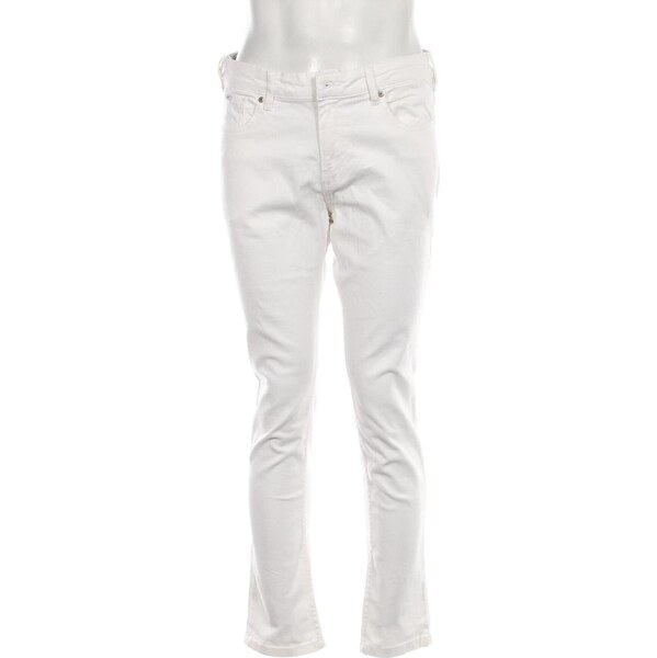 Pánske džínsy Lindbergh 66617940