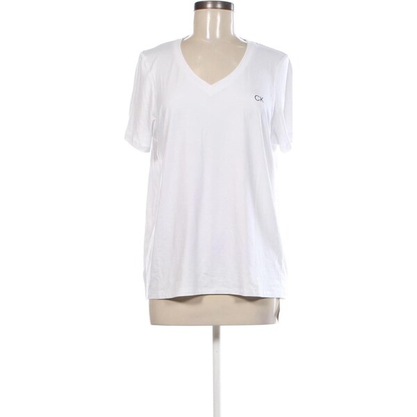 Dámska blúza Calvin Klein Jeans 66617941