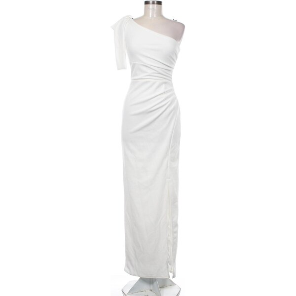 Šaty Wal G 66617943