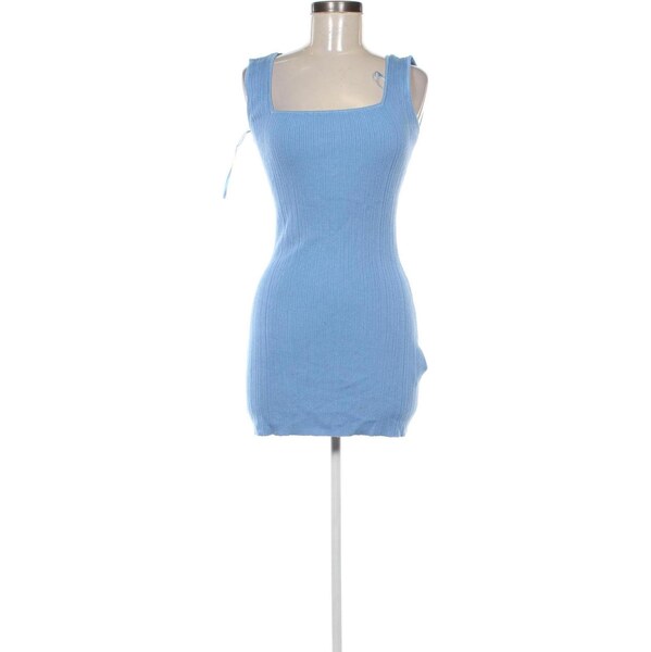 Dámsky pulóver Superdry 66617944