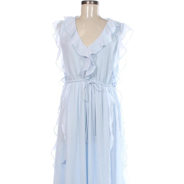 Dámsky športový top Under Armour 66617945