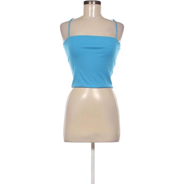 Dámsky top Monki 66617936