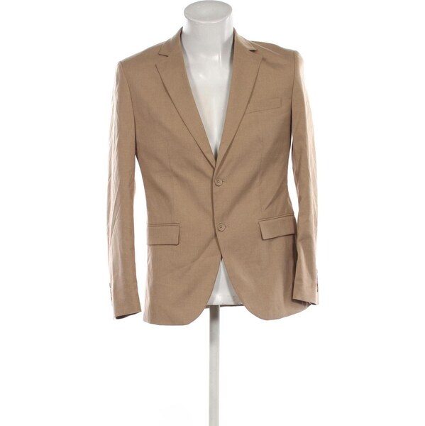 Pánske sako Selected Homme 66617946