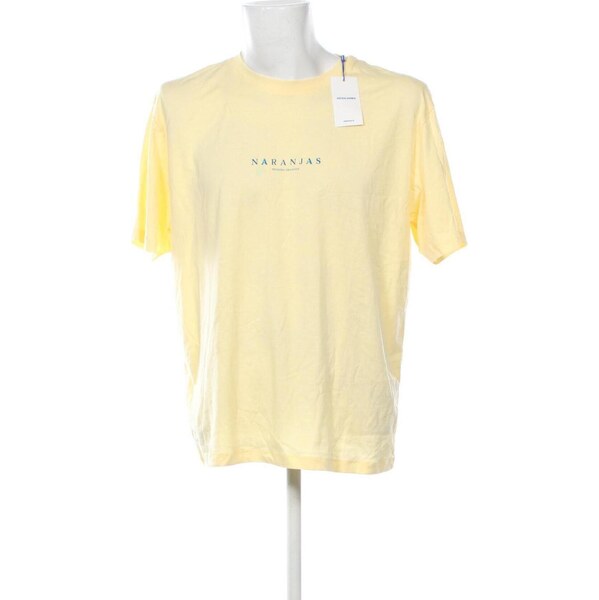 Pánske tričko Jack & Jones 66617937