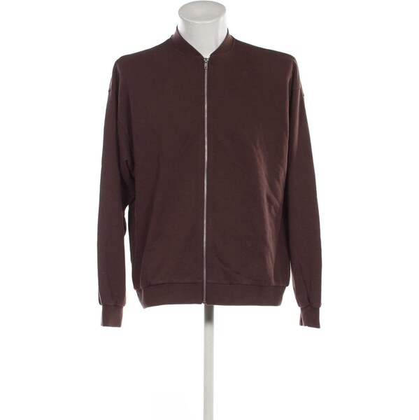 Pánský športový vrch Your Turn 66617949