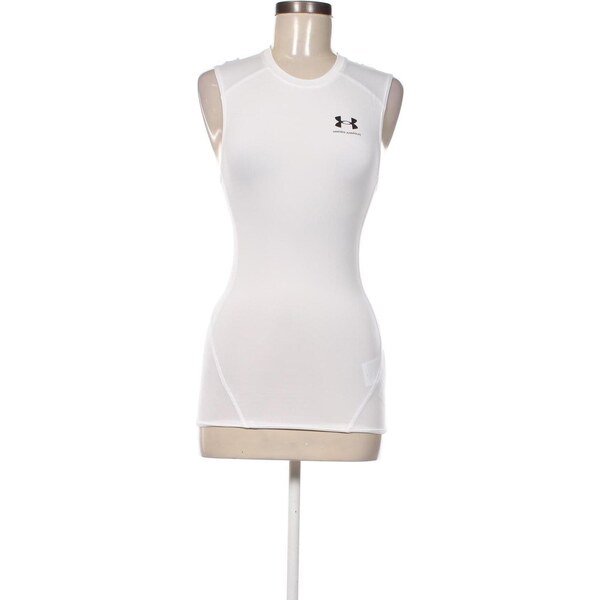 Dámske tričko Under Armour 66617969