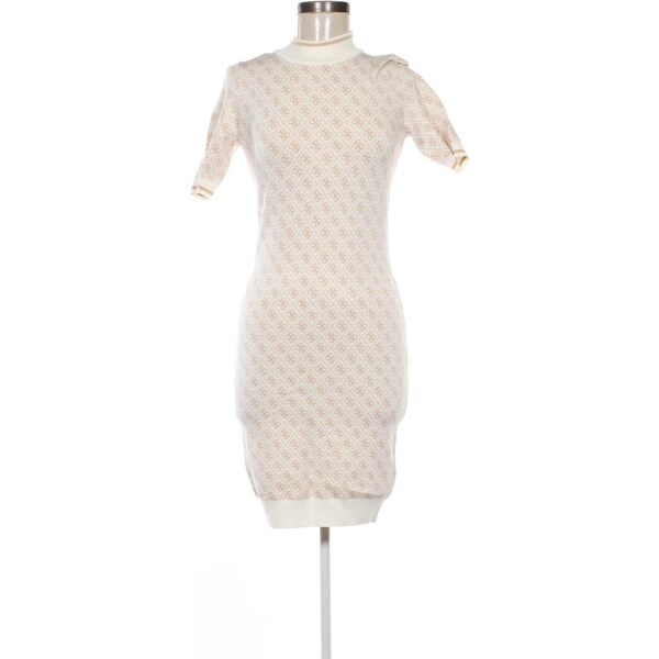 Šaty Guess 66617959