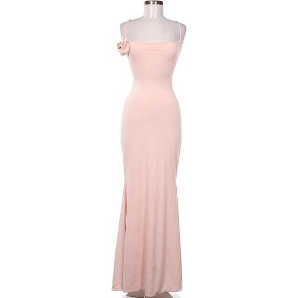 Šaty Wal G 66617950