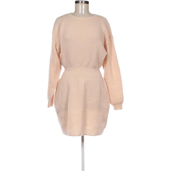 Šaty Even&Odd 66617970