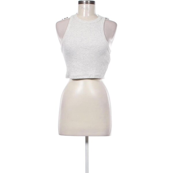 Dámsky top Even&Odd 66617960