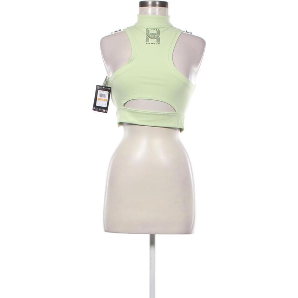 Dámsky športový top Under Armour 66617971