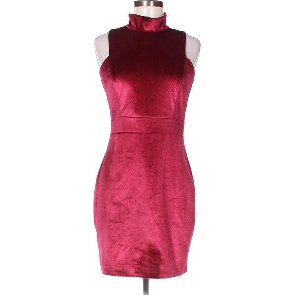 Šaty Wal G 66617962