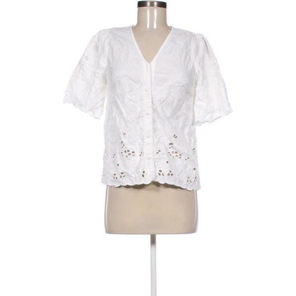 Dámska košeľa Selected Femme 66617954