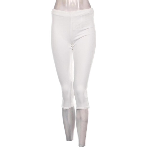 Dámske džínsy Pull&Bear 66617974