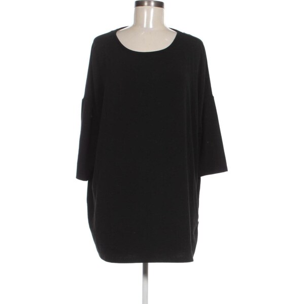 Dámska blúza ONLY 66617964