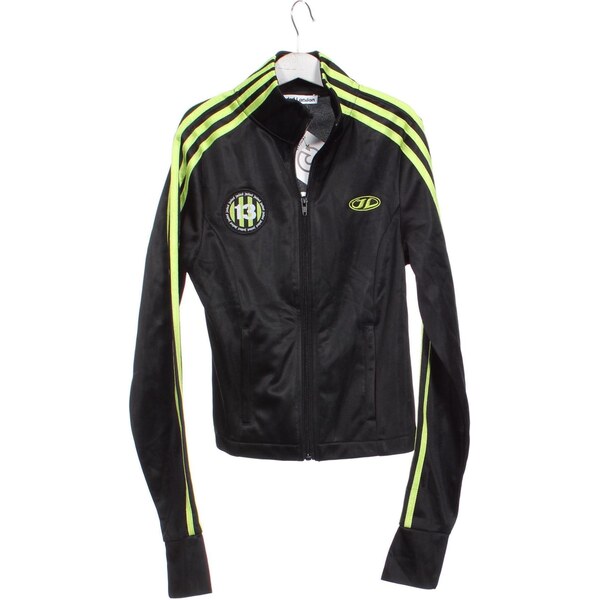 Detská mikina Jaded London 66617966