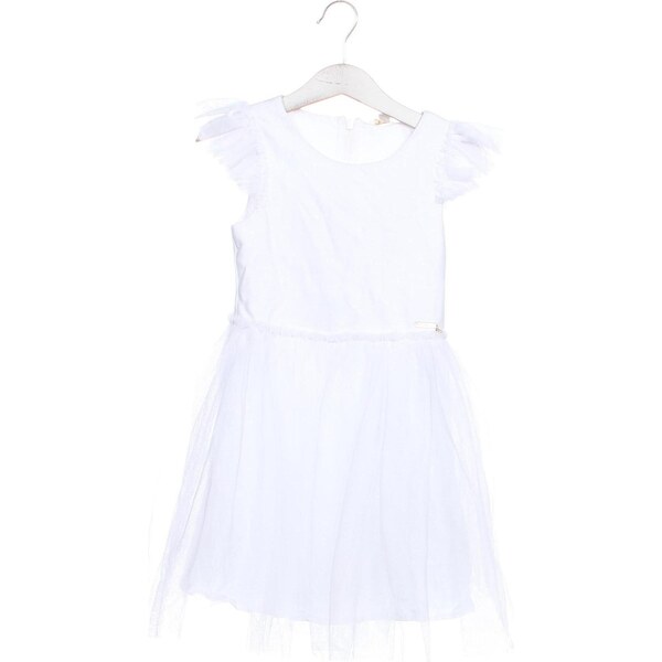 Detské šaty Guess 66617979