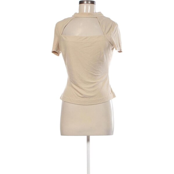 Dámska blúza Guess 66617981