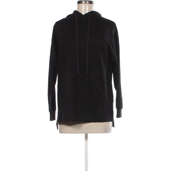 Dámska mikina Anna Field 66617989