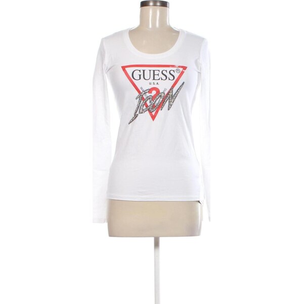 Dámska blúza Guess 66617991