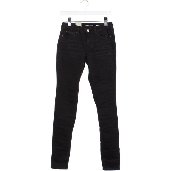 Dámske džínsy Tom Tailor 66617987