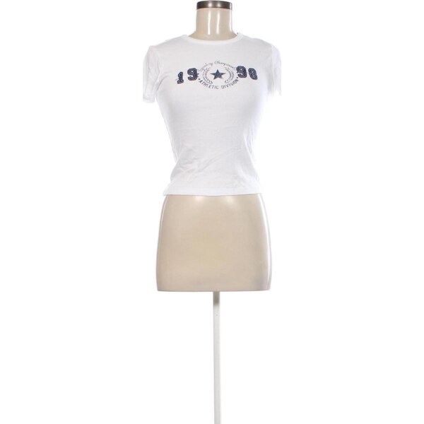 Dámske tričko Bdc 66617995