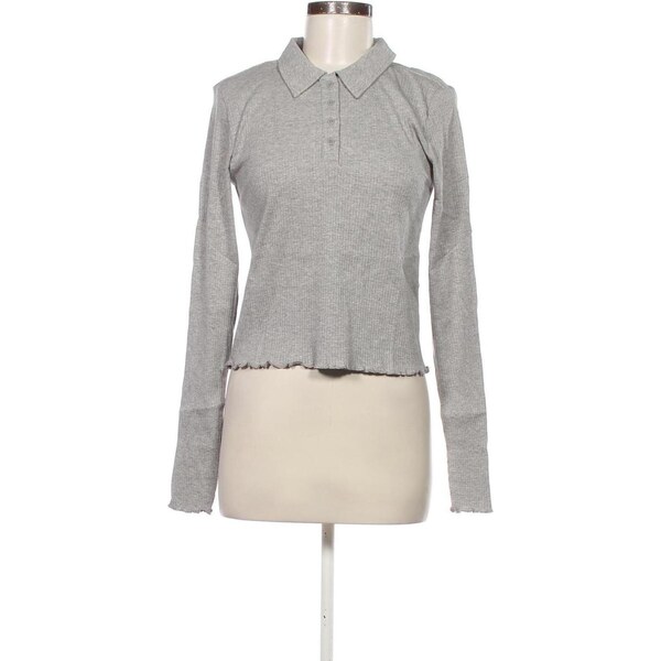 Dámska blúza Noisy May 66617996