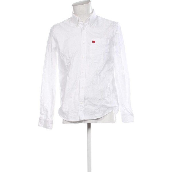 Pánska košeľa Hugo Boss 66618008